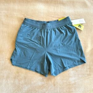 Men’s All-In-Motion 5” Running Shorts